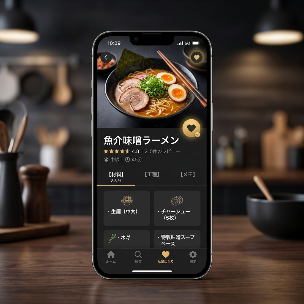 「妥協しない」からこそ見えた景色